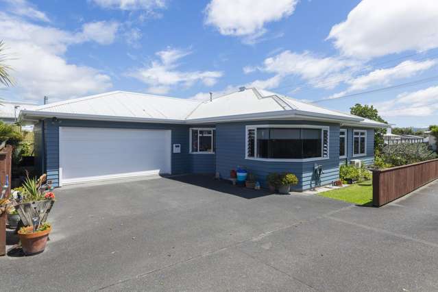 96 Awapuni Road Awapuni_1