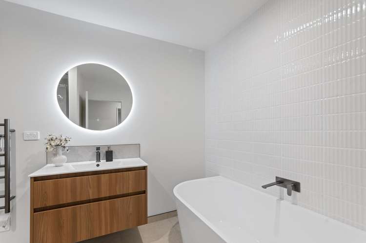 32 Timara Crescent Marshland_15