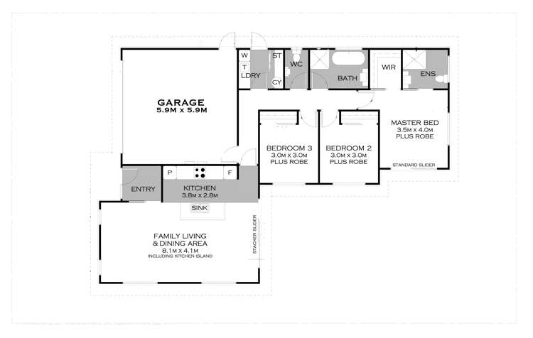 18 Brusio Drive Wigram_12