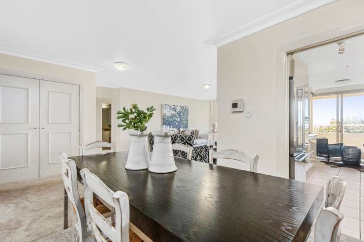 202/8 Middleton Road Remuera_16