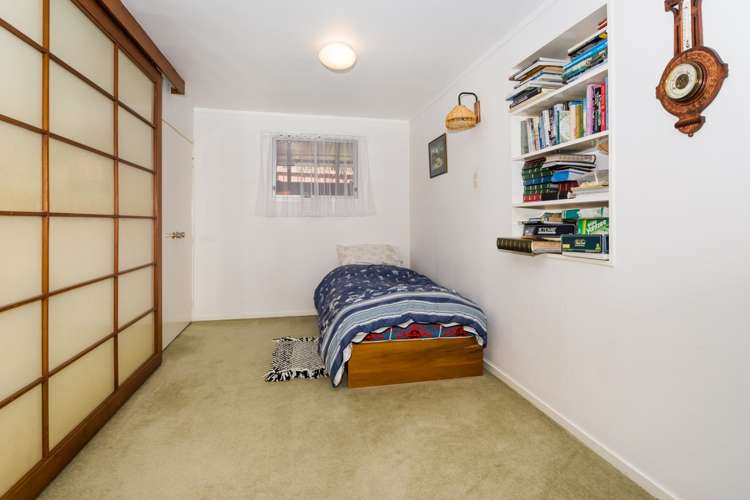 19 Holland Road Hillcrest_19