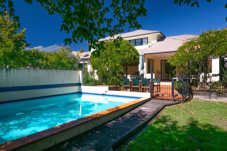 24 Elisha Drive Witherlea_20