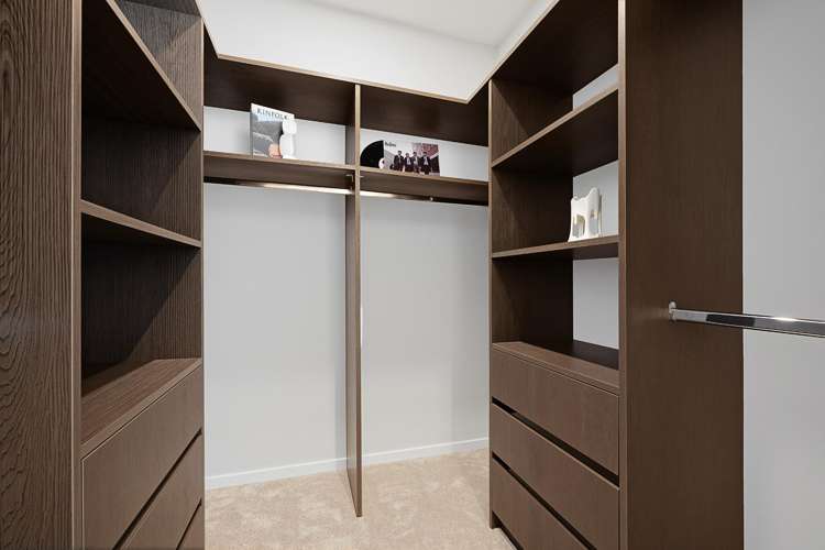 22A Merchant Avenue Te Atatu South_10