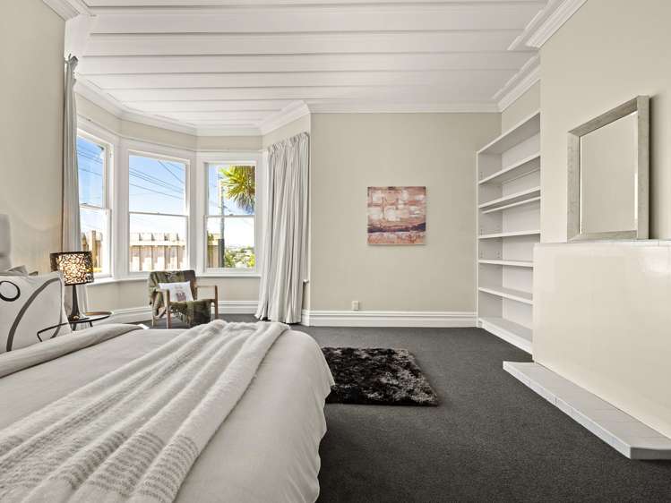 189 Taieri Road Kaikorai_9