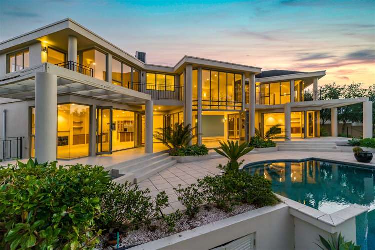 364 Pinecrest Drive Gulf Harbour_20