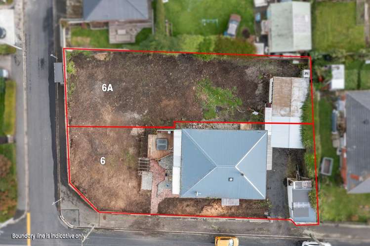 6 & 6A Torquay Street Abbotsford_22