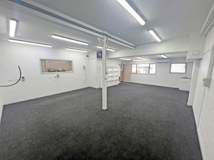 Address withheld East Tamaki_6