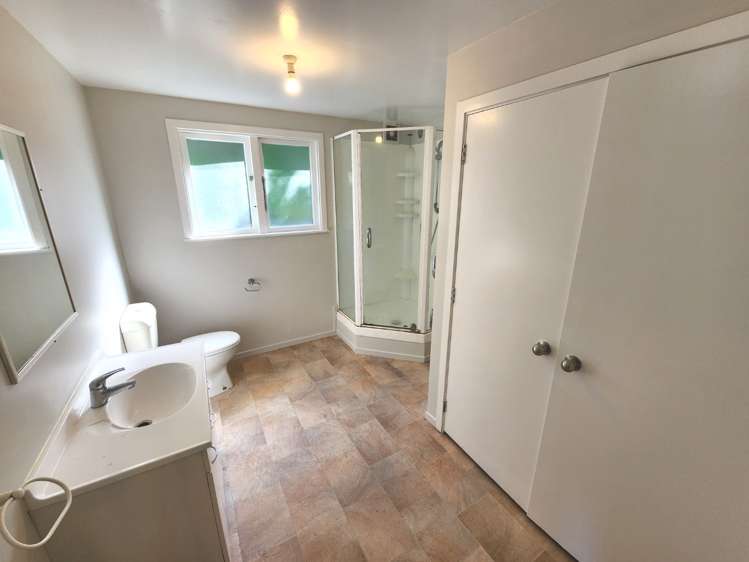 A/66 Owhiro Bay Parade 1325_9