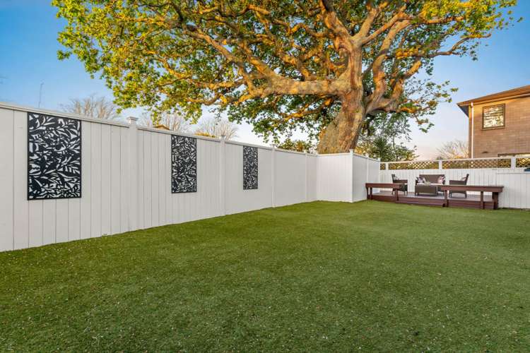 9b Kimberley Road Epsom_5