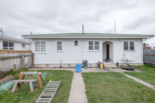 49 Cook Street Te Hapara_4