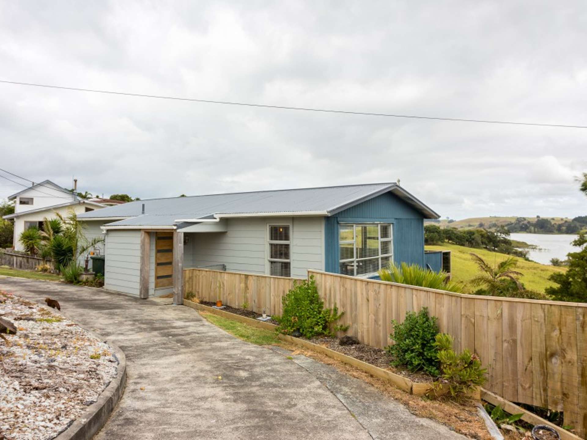 105 Wharf Road Port Albert_0