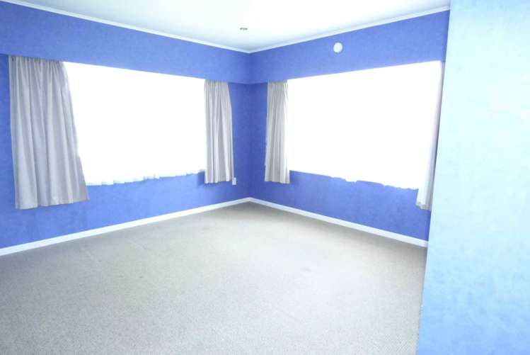 88b Brois Street Frankleigh Park_9