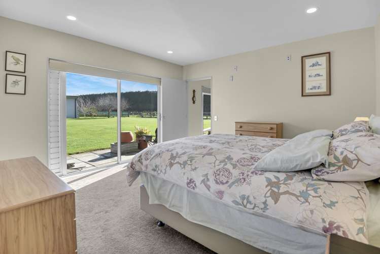 53 Western Line Brunswick_11