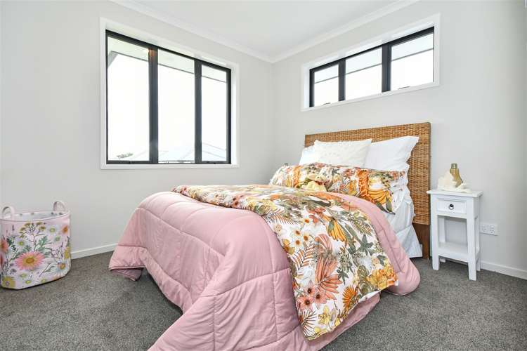 4 Trevor Mcmiken Drive Patumahoe_8