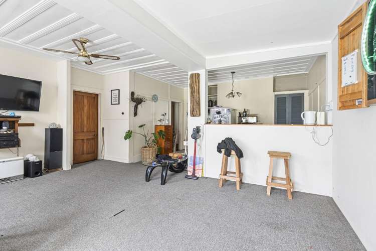 36a Princess Street Waitara_5