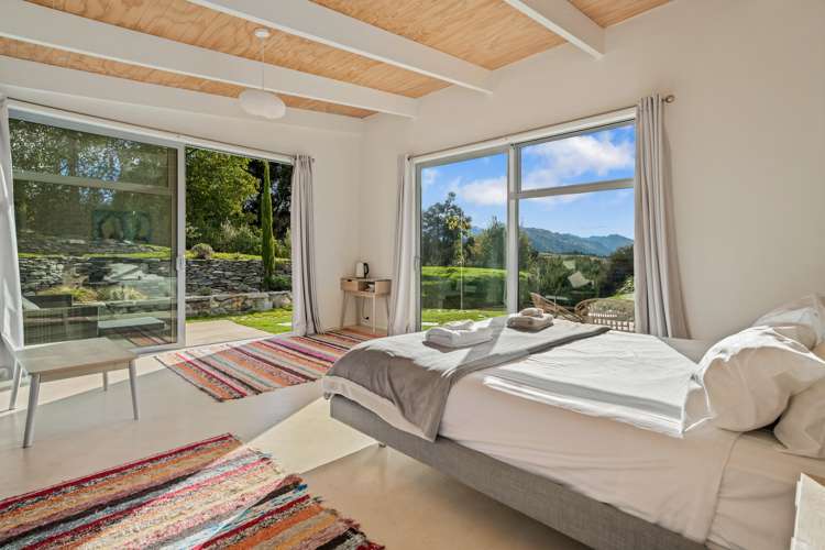 18 hidden hills Drive Wanaka_8
