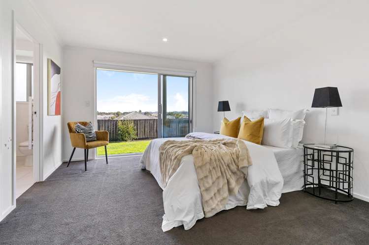 14 Hooton Drive Huapai_11