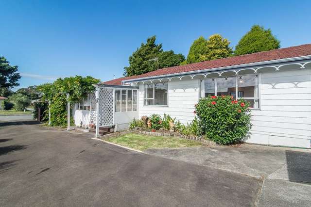 40 Manawa Avenue Raumati Beach_1