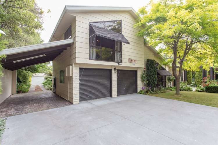 19 Stable Court Lane Spreydon_26