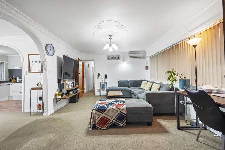 1a Mahoe Street Melville_6