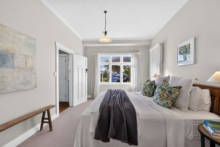 47 Combes Road Remuera_12