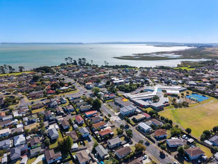 2/76 Palmers Road Clendon Park_12