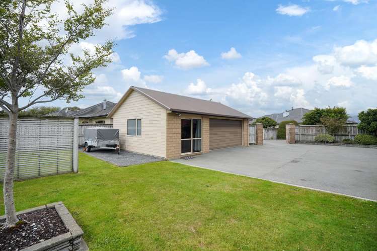 53 Glenroy Park Drive Waikiwi_41