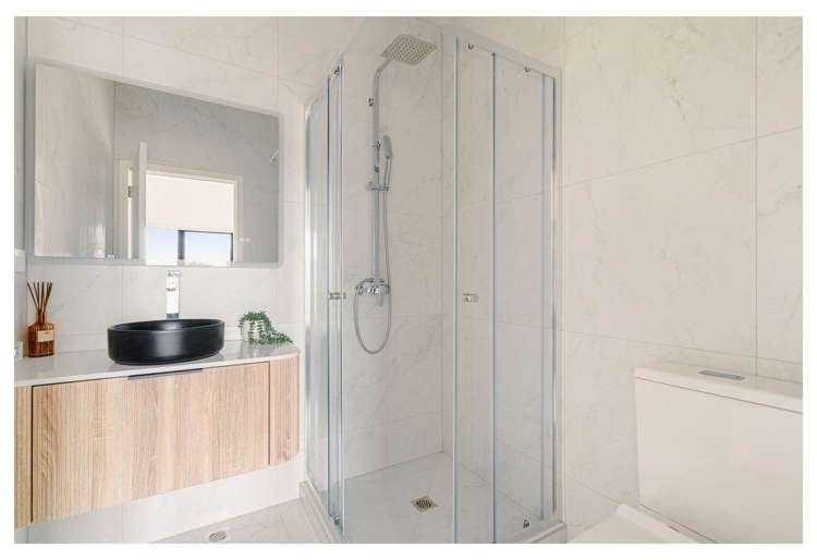 14/32 Tapuwae Way Mangere Bridge_5