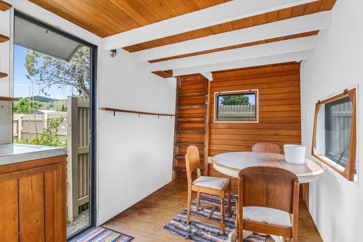 15 Kipling Road Te Karaka_5