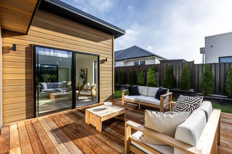 28B Lucknow Road Havelock North_17