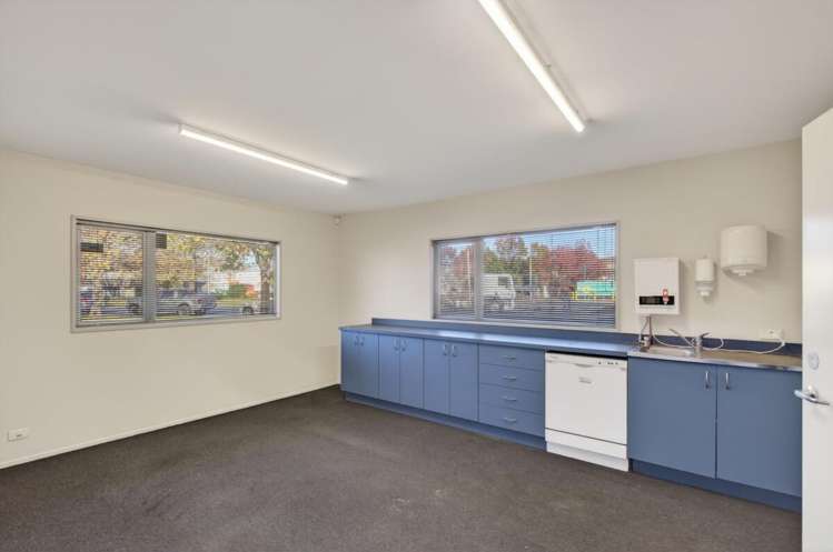 11 Jipcho Road Wigram_14