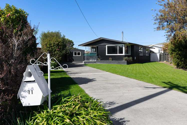 11 Karina Crescent Redwoodtown_2