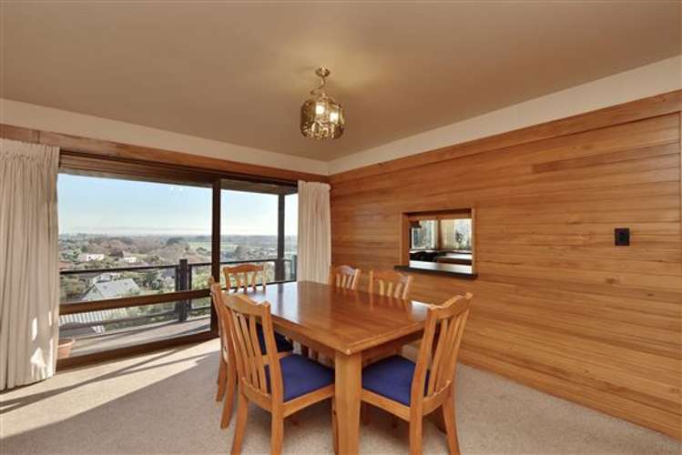 12 Sedgwick Way Westmorland_5