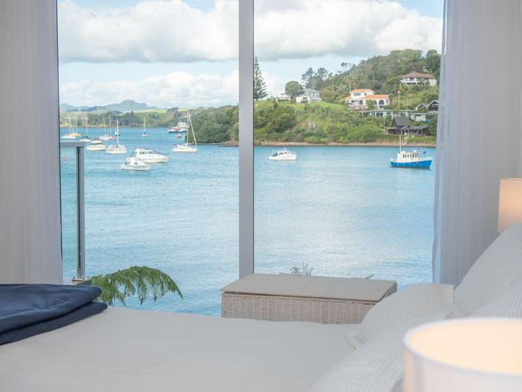 9 Silver Egg Road Mangonui_18