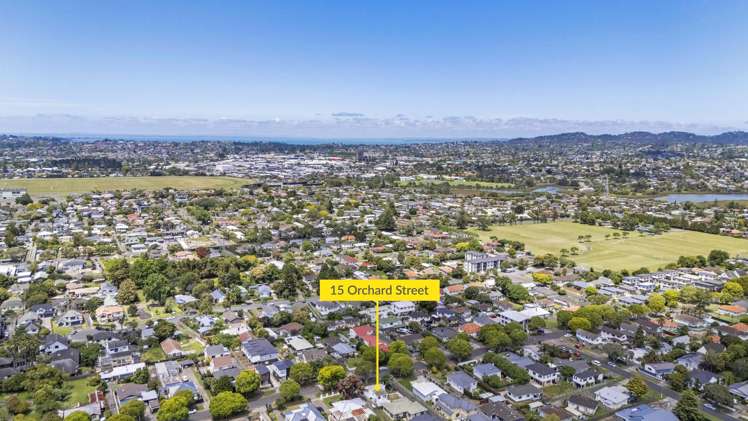 15 Orchard Street Avondale_18