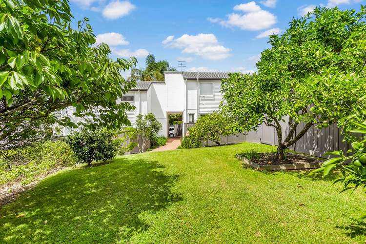 64 New Street Saint Marys Bay_13