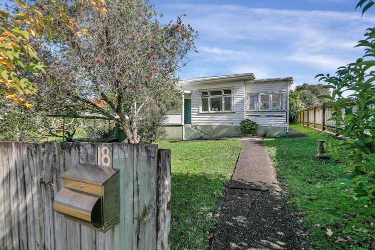 18 Himikera Avenue Avondale_11