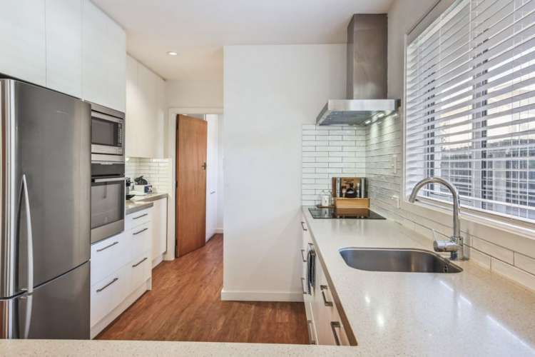 3 Rachel Place Avonhead_1