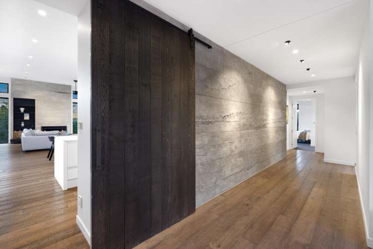 97 Hauora Lane Waitoki_7