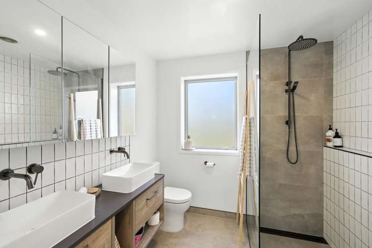 45 Revelation Drive Clifton_19