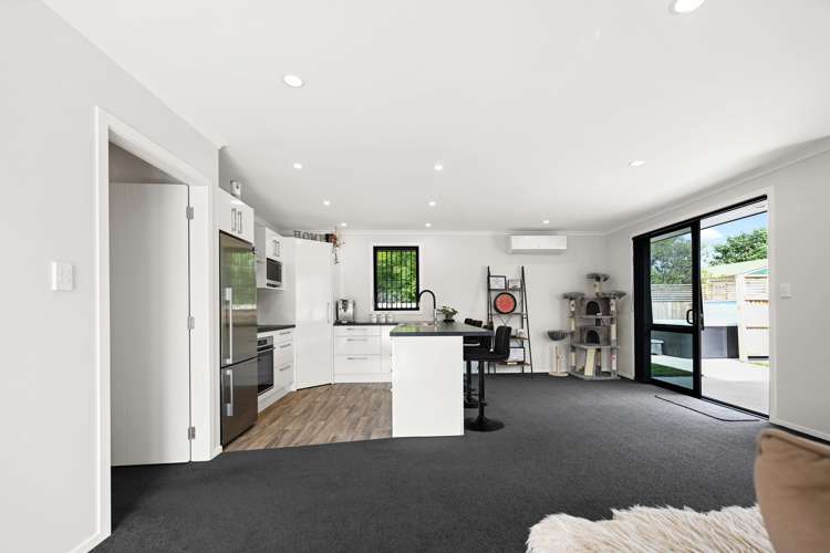 117a Studholme Street Morrinsville_6