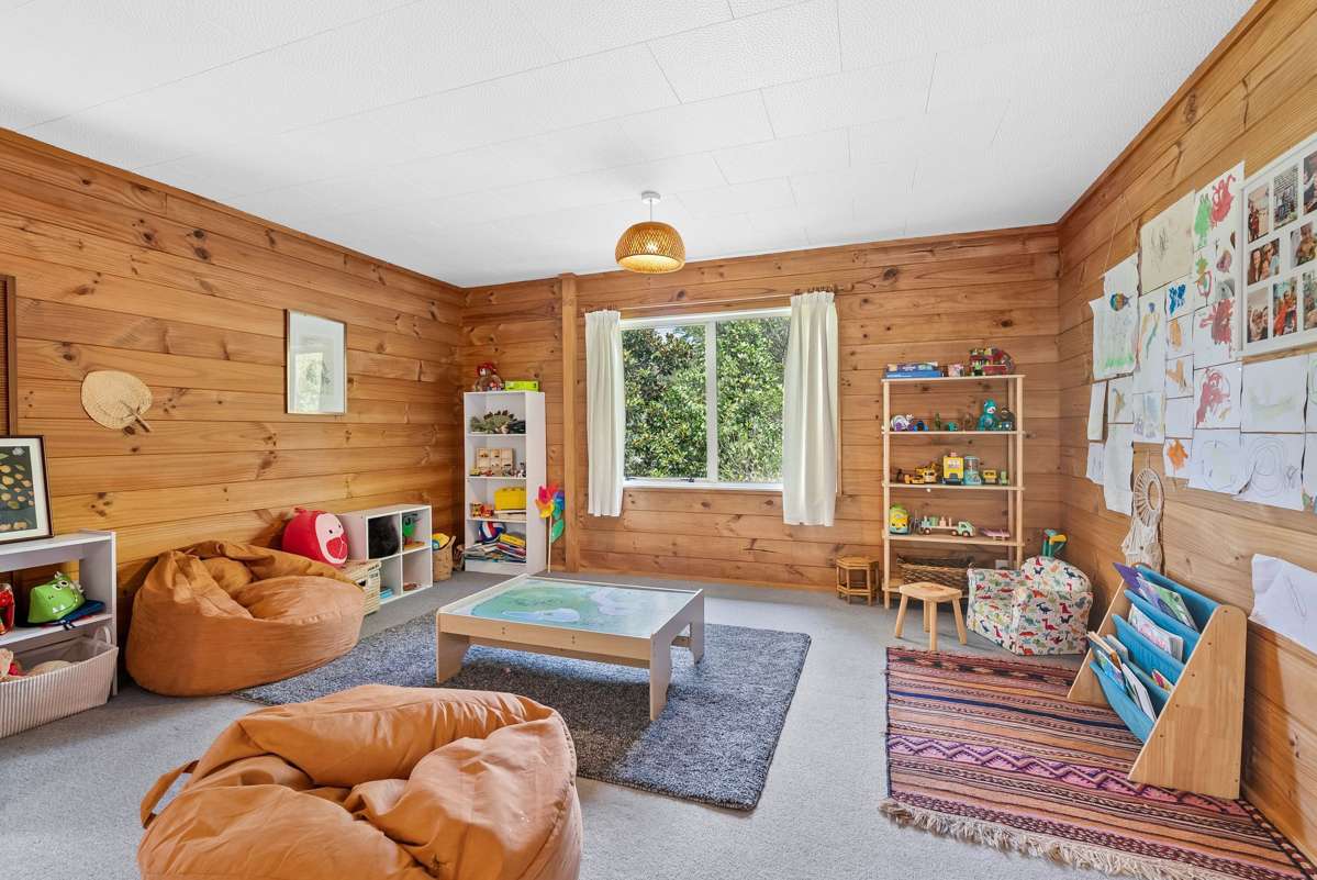 124 Western Hills Drive_1