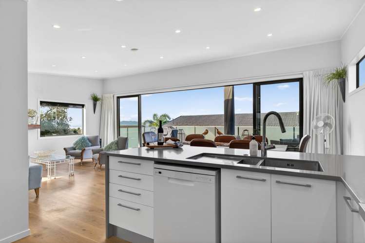 3 Devon Street Mangawhai Heads_11