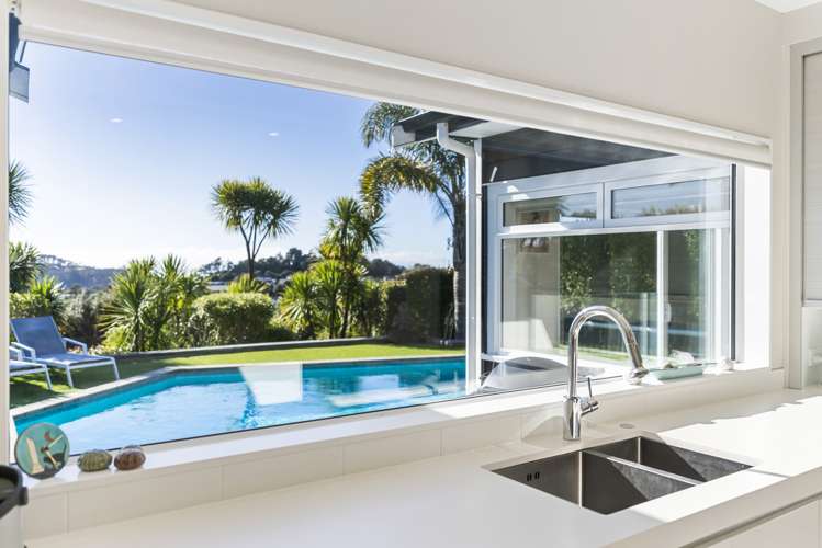 49 Beachwood Drive Hatfields Beach_5