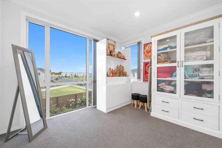 50 Kauri Heart Avenue Takanini_16