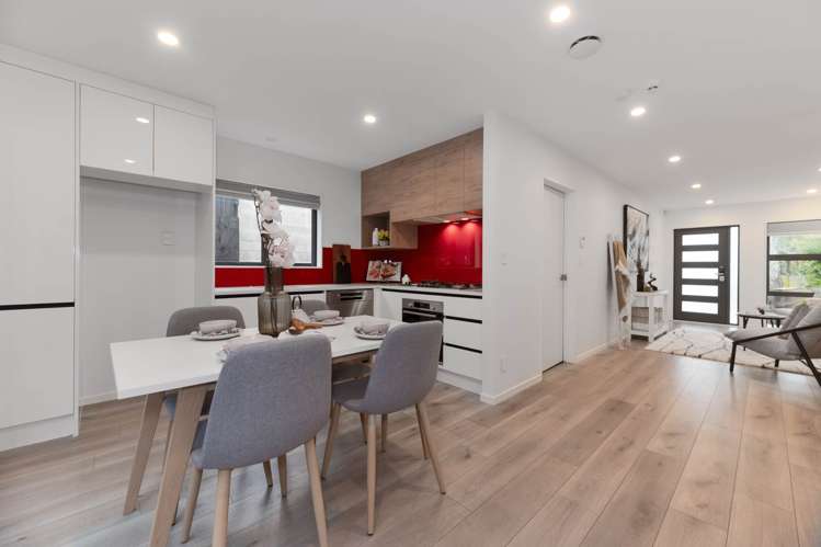 2B Leinster Street Avondale_10