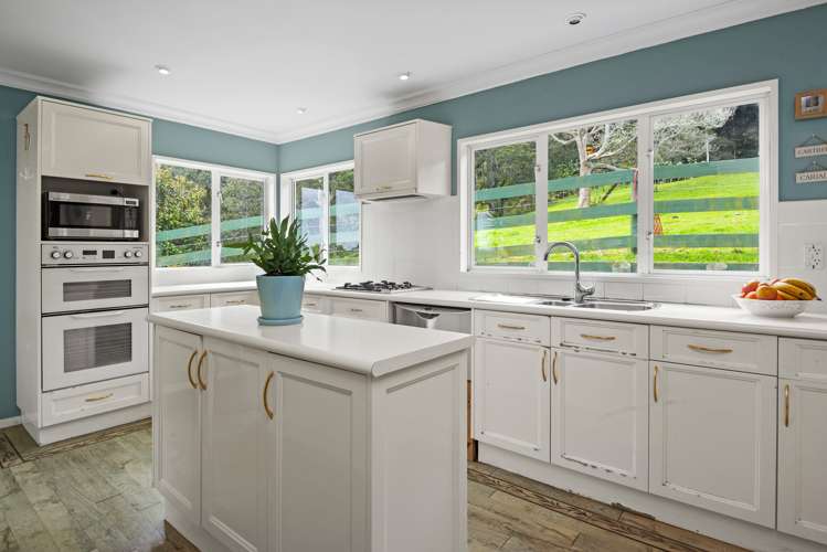 187 Kimptons Road Brookby_21