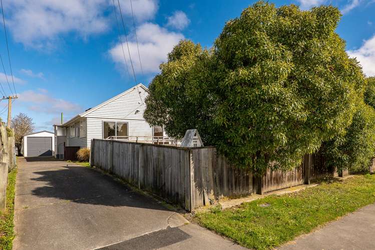 11 Bronwyn Street Mairehau_13