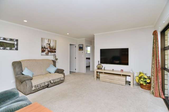13B Charles Street Rangiora_4