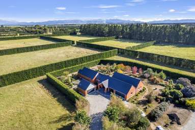 1299 Hororata Dunsandel Road_2